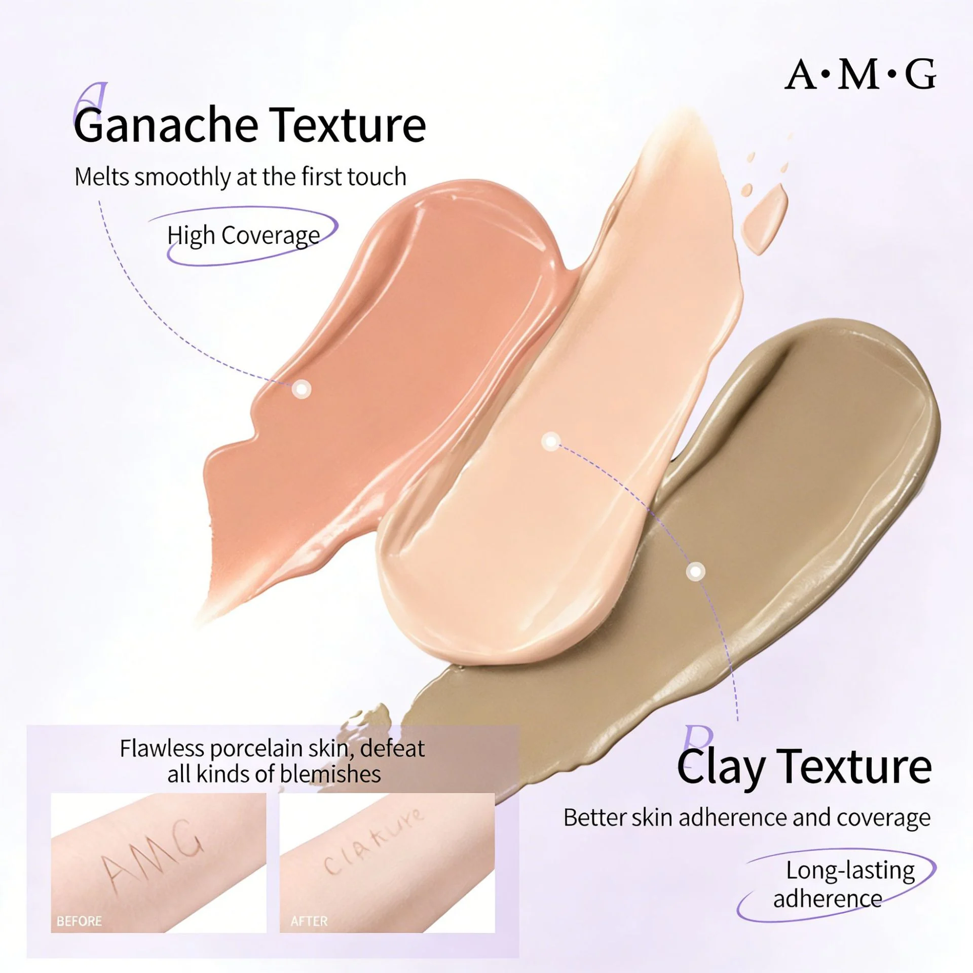 amg-acne-scar-dark-circle-concealer-hydrating-stick-amg-8gks4djn-desc-3 A.M.G Anti-Acne & Anti-Wrinkle Multi-Effect Concealer Stick for covering blemishes, dark circles, and redness