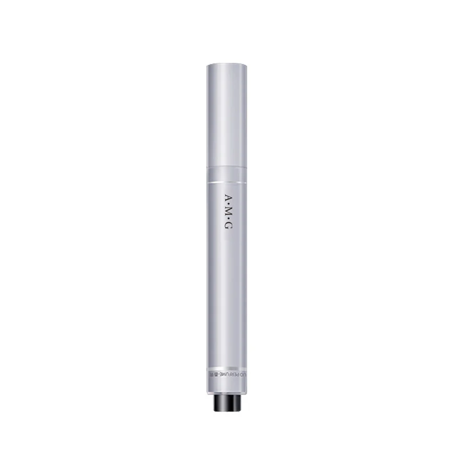 solid-perfume-pen-portable-long-lasting-fragrance-amg-hy4tj9uz-desc-5 Portable Solid Perfume Pen with long-lasting natural skin-like fragrance in compact design