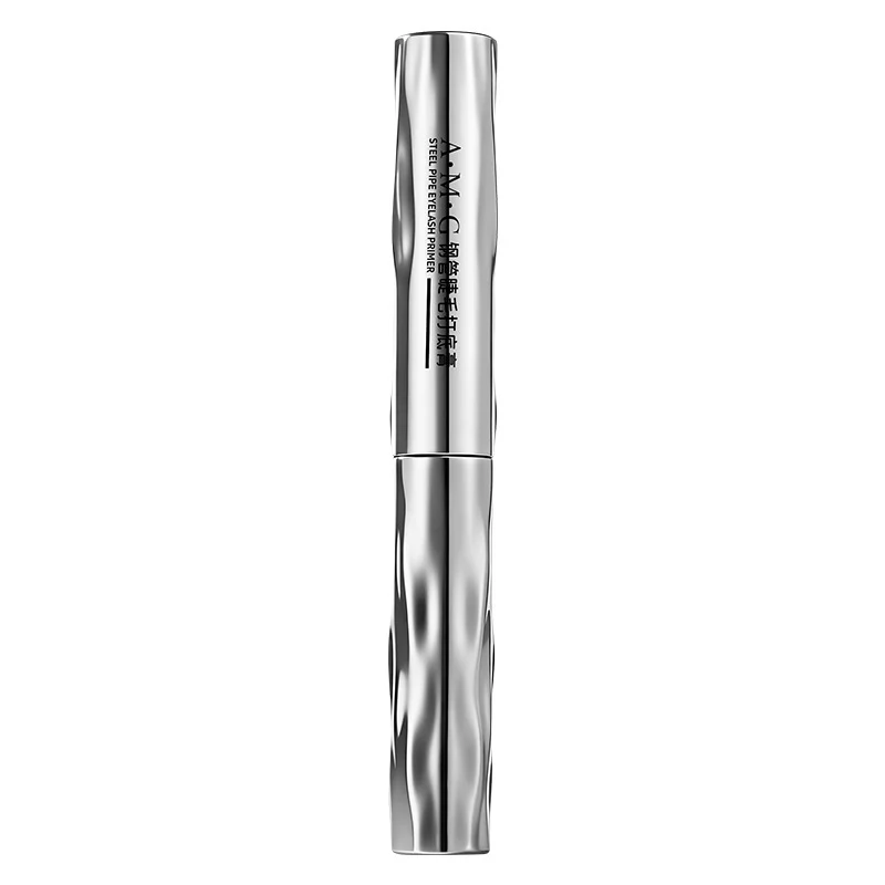 steel-tube-eyelash-primer-3-5g-amg-t38ayz4f-desc-4 Professional Steel Tube Eyelash Primer with 0.5mm Fine Brush for Waterproof, Sweat-Resistant and Long-Lasting Natural Curl