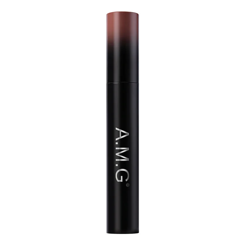 three-color-gradient-eyeshadow-stick-amg-amg-sgud98dd-desc-5 AMG Three-Color Gradient Eyeshadow Stick with Pearl Shimmer for Quick and Easy Eye Makeup